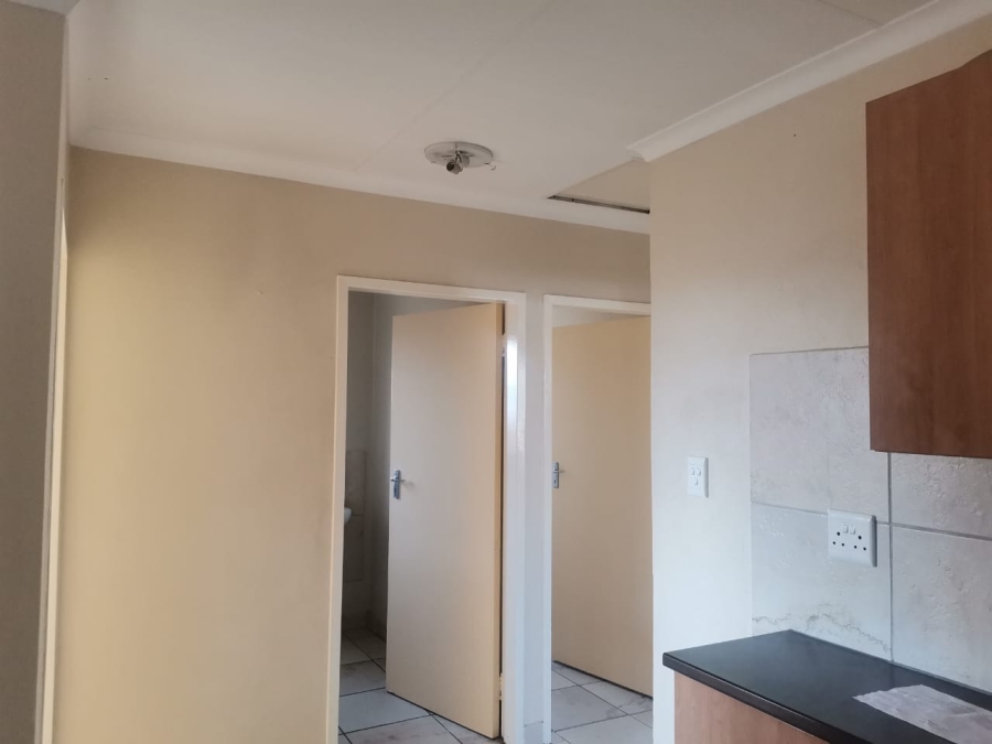 To Let 3 Bedroom Property for Rent in Freedom Park North West